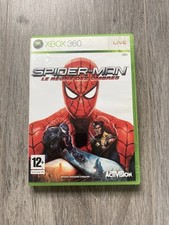 Spider-Man Spiderman Le Règne