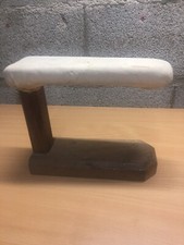 Ancienne JEANETTE planche A