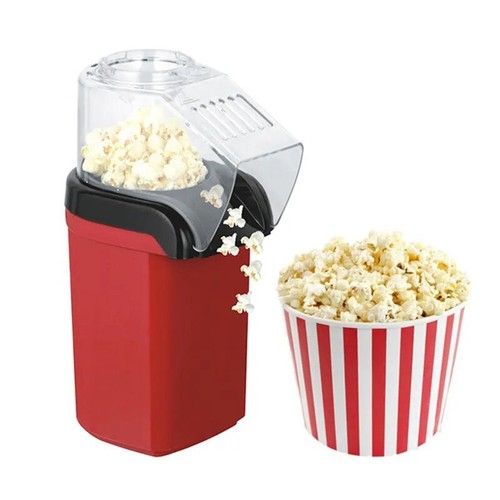 Machine pop corn - pop,