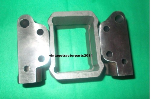 Kit mineur pompe - de,