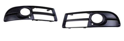 Pour audi 08 2x - pour, 04-08