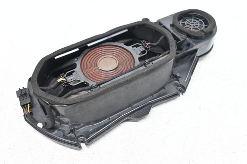 Harman kardon caisson - harman, basse
