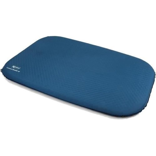 Matelas autogonflant kampa - -,