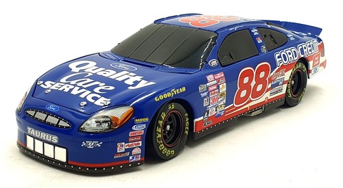 Action scale 10580 - -, ford
