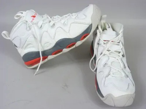 Nike air max cb34 - nike,