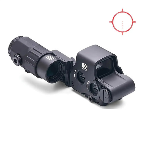 Eotech hhs exps3 - eotech,
