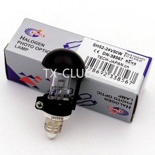  Lamp A1-510-01 SH52 Surgical