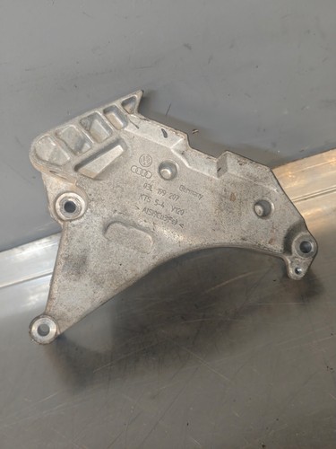 Support moteur boite - moteur, 03l199207
