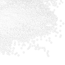  Cushion Filling Stuffing