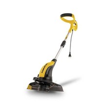 Powerplus Coupe-Bordure