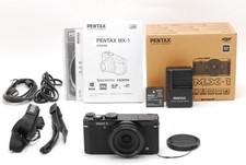 [TOP MINT+++ in Box] Appareil