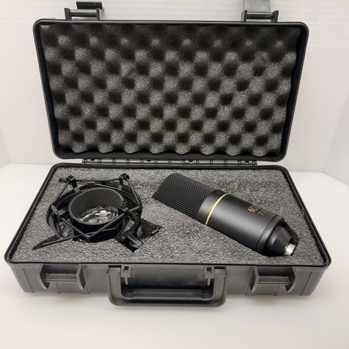Mxl 770 large - 770,