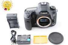 Boîtier pour appareil photo