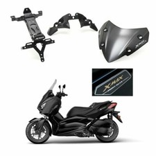 Kit Yamaha XMAX X-MAX 300 400