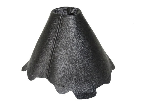 Soufflet levier vitesse - levier, de