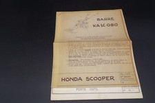 Daloz Lons-Le-Saunier HONDA