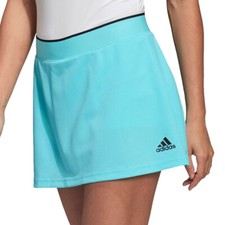 Adidas Tennis Jupe + Pantalon