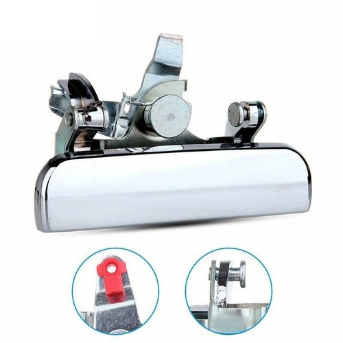 Hayon pour for mazda b2200 - de,