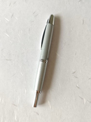 Stylo plume pilot - stylo,