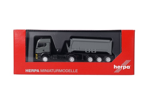 Herpa he318341 échelle 43 - herpa,