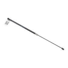 Verins capot - Audi A6 IV PH.2