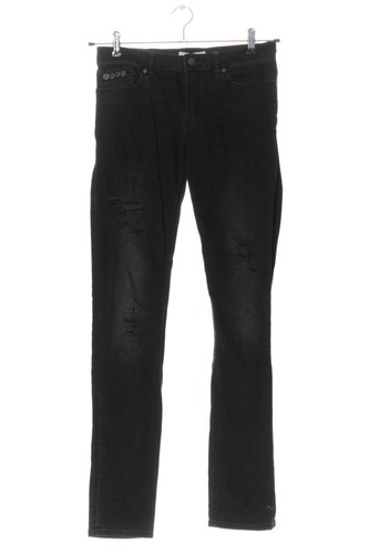 Odd molly jeans - jeans, coupe-droite