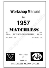 MANUEL REVUE ATELIER