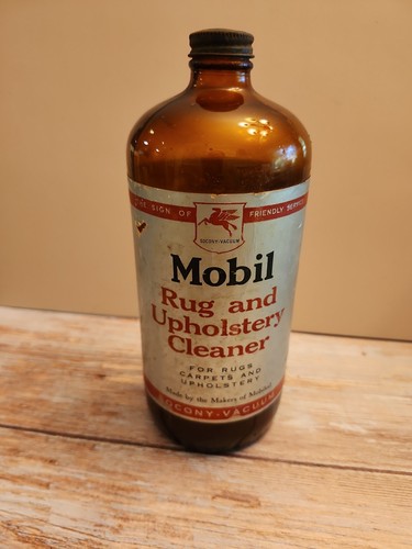 Vintage mobil pegasus - vintage,