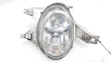 6204T2 LEFT FOG LIGHT / 67742975 / 67742975 / 1615812 FOR PEUGEOT 206 B