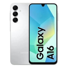 Samsung Galaxy A16 4G Android