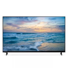 Samsung 50" Class 4K (2160p)