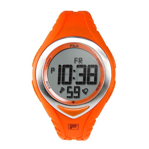 Fila contemporain 024 - contemporain, 38-024-006