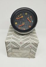 NISSAN TRADE - Combiné