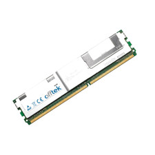 4Go Kit (2x2Go Module) RAM