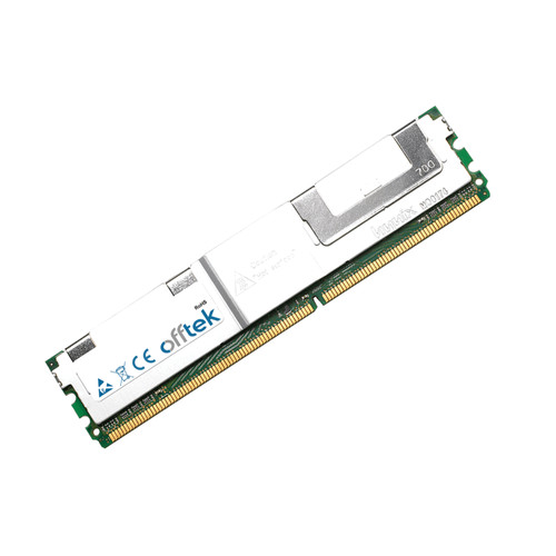 4go kit ram - 4go,