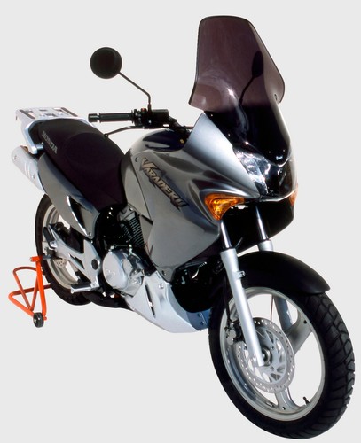 Sabot moteur ermax honda - sabot,