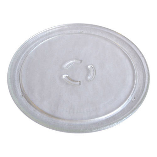 Plateau micro onde - , whirlpool