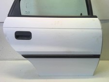 Porte arriere droit OPEL ASTRA