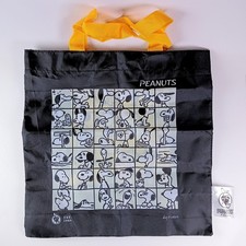 Snoopy - Sac réutilisable