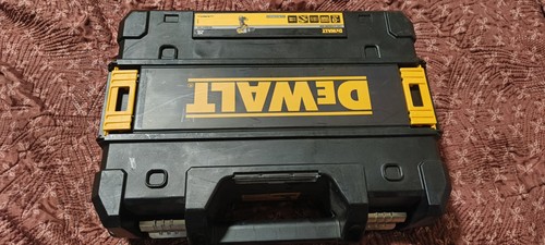 Dewalt dcd991nt perceuse - dewalt,