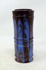 Ancien Pommeau d'ombrelle -