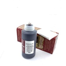 Henné Coloration Crème