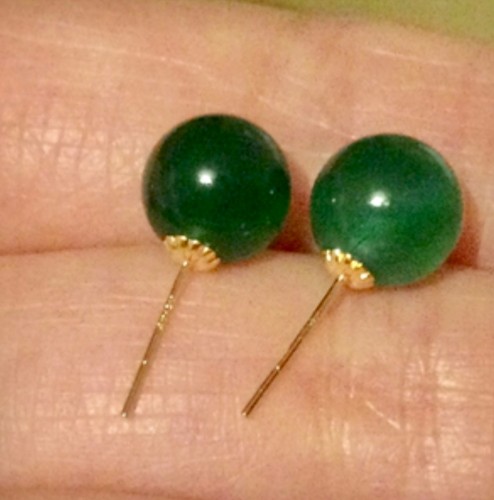 Carats agate petites - carats-agate,,