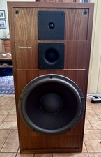 Cabasse Couper 312 / 1983