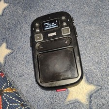 KORG KP2 mini KaossPad2