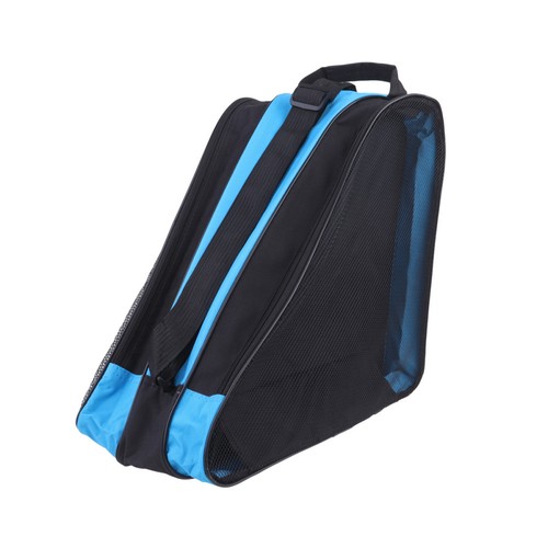 Rangement pour chaussures - de,