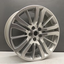 Range Rover Sport 20 " Alliage