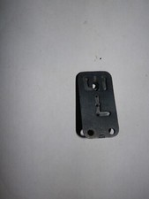 Carburateur D'Émulsion Lancia