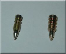 DELLORTO Drla , Dhla Air BY