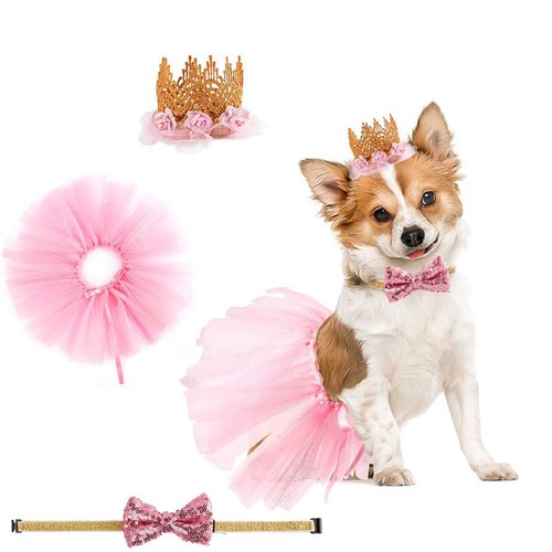 Déguisement chien deguisement - déguisement,